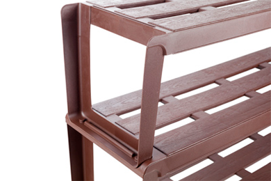 Этажерка Slip с боковыми креплениями.png